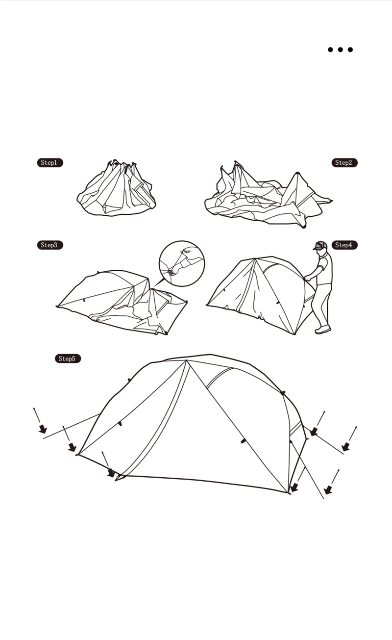 Cheap Goat Tents 